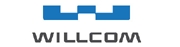 willcom_logo.jpg