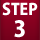 step3_3.png