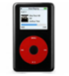 iPod 第4世代 U2 Special Edition買取中！