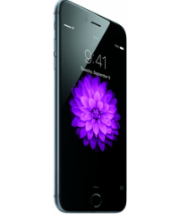 iPhone6plus/6は高価買取！